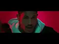 Loud Luxury and Bryce Vine - I'm Not Alright [Official Music Video]
