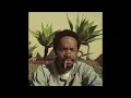 Earl Sweatshirt - Static (instrumental)