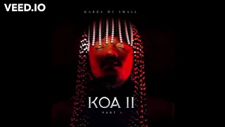 kabza de small mshini feat lady du young stunna bob mabena u0026 kwesta