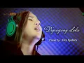 Download Lagu DI GRAYANG LAKA _ SUSY ARZETTY [Cover] ERRA SYSHIRA