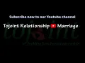 Channel
