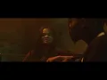 Thutmose & Rema - Love in the Morning (Official Music Video)