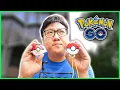 Pokemon GO Plus Vs Pokemon Ball Plus Which is Better for Pokemon GO