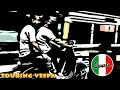 Download Lagu Touring Vespa (Lirik)