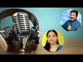 Download Lagu Pudhu Roja Poothirukku - Gokulam | புதுரோஜா பூத்திருக்கு -கோகுலம்| Arjun, Banu Priya|