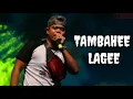 Lagu DJ TAMBAHEE LAGEE ||  DJ FREDY || ANTONIO_BORNEO