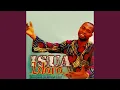 Download Lagu Ini Mi Akem