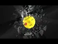 Download Lagu The Rolling Stones — Depending On You (Lyric video)