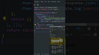 Fix React useEffect running twice in React 18