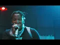 Moneybagg Yo - Time Today/Hard For The Next (Live From The Tonight Show With Jimmy Fallon/2021)