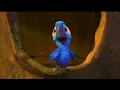 Download Lagu Hookah Bar | Rio Bird | Childhood Memories | Bird Song | Old Days | By Blue Production