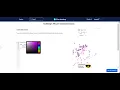 How to do Challenge Mouse movement mania KHAN ACADEMY