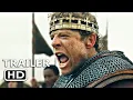 Download Lagu Officiële trailer van KING \u0026 CONQUEROR (2025)