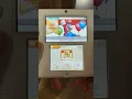 The 3DS eShop Still Works