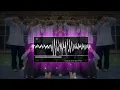 Download Lagu DJ BONDAN BUNGA X PURA PURA BAHAGIA SOUND JJ || YANG KALIAN CARI CARI