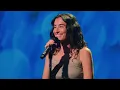 Stella Lefty - Boston in the Radio 1 Live Lounge