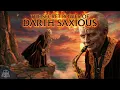 Lagu Somehow Palpatine's Smooth Sax Has Returned - Sith Imperator