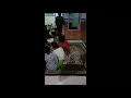 Download Lagu viral bulan maulid buah2 Han direbut