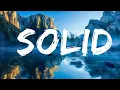 Download Lagu Young Stoner Life, Young Thug \u0026 Gunna - Solid (Lyrics) feat. Drake |Top Version