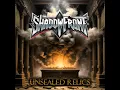 Download Lagu Shadowfront – Unsealed Relics (Full Album)