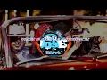 EL ALFA EL JEFE - SOBALA (DOBLE TONO) | PARA MUSICOLOGOS DJ JOSE CAR AUDIO DJJOSEOFFICIAL