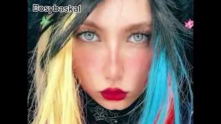 اغنيه بغرق في بحر الهموم دندنها