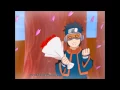 Download Lagu Naruto Shippuden OST 3 track 26 full