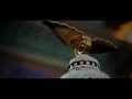 Download Lagu Motley Crue - Kickstart My Heart - on NASCAR