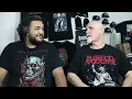 Sylosis - Lacerations [Reaction/Review]