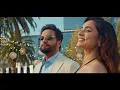 Jatt Kade Larda E Ni (Official Video) Sajjan Adeeb | Mannat Noor | Babbu Brar |G Guri |Badnam Studio