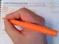 Mod 3 Day 3 Distributing a Negative