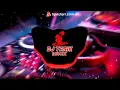 Download Lagu Cheb Lotfi  - Wa3ra Fo9tlk Retard - واعرة فقتلك روطار  Remix By DJ TARIK