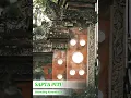 Lagu SAPTA PITU // Selonding Kerambitan