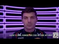 Aluna, Tchami, Kareen Lomax - Running Blind - TAKA (EA Sports F1 24)