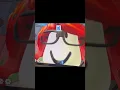 how to do the double jump in mm2 without the prank bomb