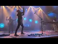 Download Lagu Riverside – \