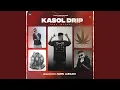 Download Lagu Kasol Drip (feat. Laxsh)