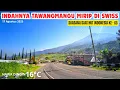 Download Lagu Jalur 1001 Cafe \u0026 Resto ‼️ Indahnya Tawangmangu Karanganyar Mirip di Swiss | Kondisi Tanpa Kabut