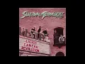 Download Lagu A1 You Can't Bring Me Down  - Suicidal Tendencies Lights Camera Revolution 1990 Vinyl Album HQ Audio