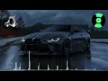 Ez Maestro X M00tion - Head Movement (Bass Boosted)