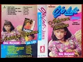 Download Lagu Ojo Lali {Versi Jawa} (IKKE NURJANAH) Karya: Udiek Sugeng Musik: Antara Group