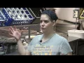 Samantha s FSET Success Story