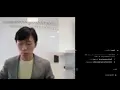 Python Study 9AM - 3AM 18h
