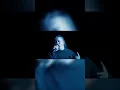 Download Lagu CYCLEND - Ascend \u0026 Burn (Official Music Video) #finnishmetal #metalhead #modernmetal #newmusicvideo