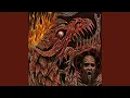 Download Lagu Azazel