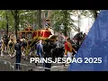 Download Lagu Prinsjesdag 2025 | RD