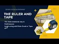Chapter 02 Units and Coordinate Systems By Good Detailer