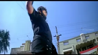 tamil actor karan karuppasamy song