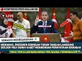 Lagu 🔴 G!LA INI DILUAR DUGAAN !! PRESIDEN ERDOGAN LAKUKAN INI KE MEGA..SEKJEN VOLY DUNIA PANIK SEKETIKA !