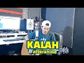 Download Lagu KALAH - AFTERSHINE (cover)